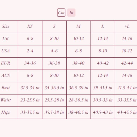 House of CB - Arabella forest velvet corset dress - Picture 10 of 10